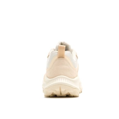 ZAPATILLA MUJER TEMPO SOL ROSADO CLARO MERRELL - 6
