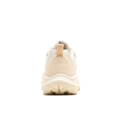 ZAPATILLA MUJER TEMPO SOL ROSADO CLARO MERRELL - 6