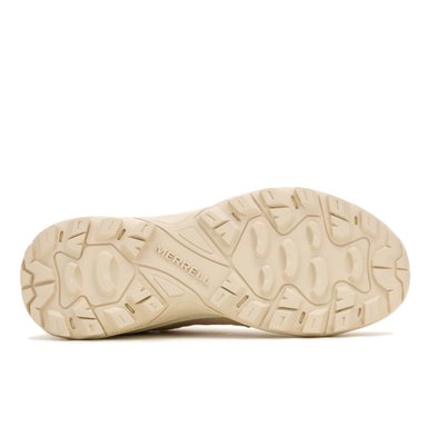 ZAPATILLA MUJER TEMPO SOL ROSADO CLARO MERRELL - 7