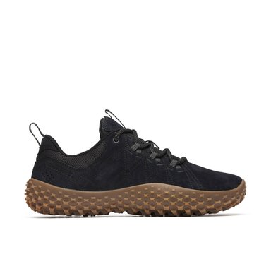 ZAPATILLA MUJER WRAPT EN COLOR NEGRO MERRELL - 1