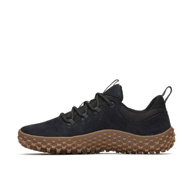 ZAPATILLA MUJER WRAPT EN COLOR NEGRO MERRELL - 2