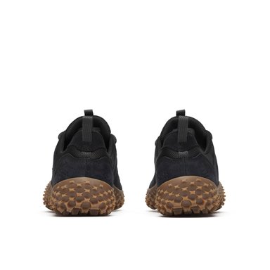 ZAPATILLA MUJER WRAPT EN COLOR NEGRO MERRELL - 7