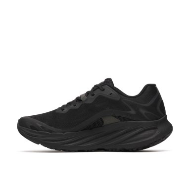 ZAPATILLA HOMBRE PROMORPH NEGRO MERRELL - 2