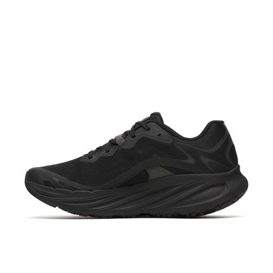 ZAPATILLA HOMBRE PROMORPH NEGRO MERRELL - 2