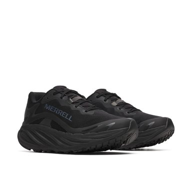 ZAPATILLA HOMBRE PROMORPH NEGRO MERRELL - 4