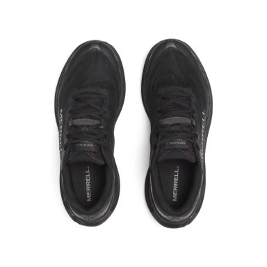 ZAPATILLA HOMBRE PROMORPH NEGRO MERRELL - 5