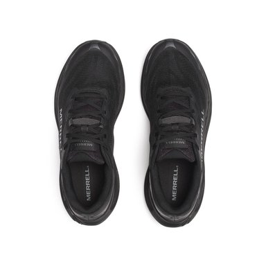 ZAPATILLA HOMBRE PROMORPH NEGRO MERRELL - 5