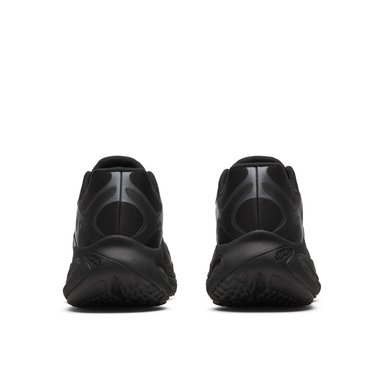 ZAPATILLA HOMBRE PROMORPH NEGRO MERRELL - 6