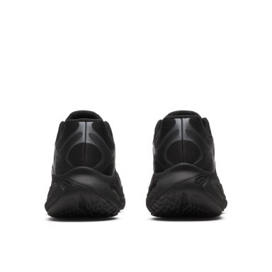 ZAPATILLA HOMBRE PROMORPH NEGRO MERRELL - 6
