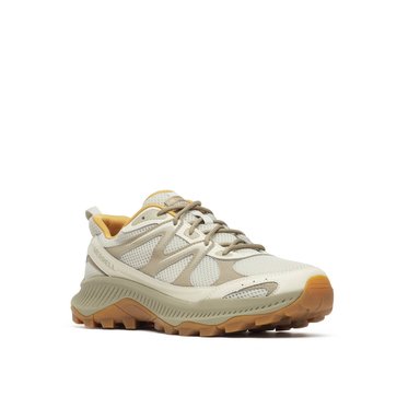 ZAPATILLA HOMBRE TEMPO EXP BEIGE MERRELL - 4