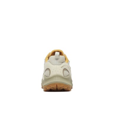 ZAPATILLA HOMBRE TEMPO EXP BEIGE MERRELL - 6