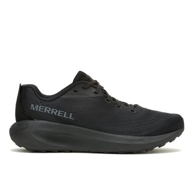ZAPATILLA HOMBRE MORPHLITE NEGRO MERRELL - 1