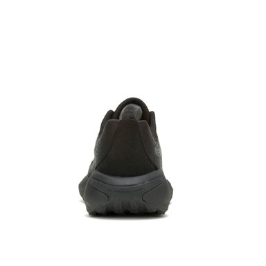 ZAPATILLA HOMBRE MORPHLITE NEGRO MERRELL - 6
