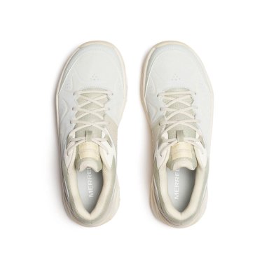 ZAPATILLA MUJER YOKOTA 3 BLANCO MERRELL - 5