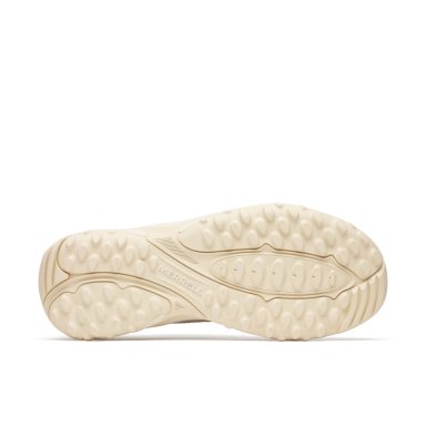 ZAPATILLA MUJER YOKOTA 3 BLANCO MERRELL - 7