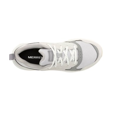 ZAPATILLA MUJER TEMPO SOL GRIS MERRELL - 5