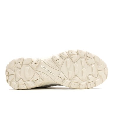 ZAPATILLA MUJER TEMPO SOL GRIS MERRELL - 7