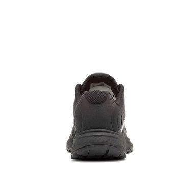 ZAPATILLA MUJER FLY STRIKE 2 NEGRO MERRELL - 6