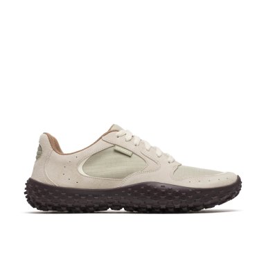 ZAPATILLA HOMBRE WRAPT SNEAKER BEIGE MERRELL - 1