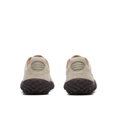 ZAPATILLA HOMBRE WRAPT SNEAKER BEIGE MERRELL - 6