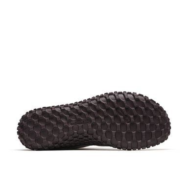 ZAPATILLA HOMBRE WRAPT SNEAKER BEIGE MERRELL - 7