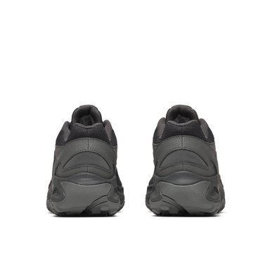 ZAPATILLA MUJER YOKOTA 3 NEGRO MERRELL - 6