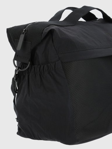 BOLSO MUJER CRETA NEGRO BSOUL - 3