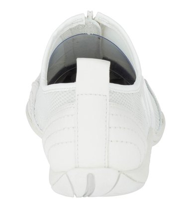ZAPATILLA MUJER BARRADO BLANCO MERRELL - 7