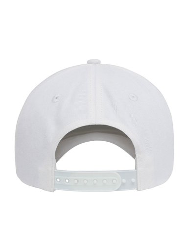 JOCKEY LOW PROFILE DIESEL POWER BLANCO CAT - 5