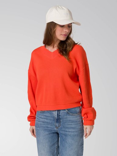 JOCKEY 6 PANEL WASHED BLANCO CAT - 2