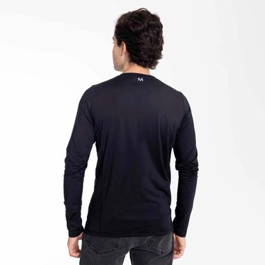 PRIMERA CAPA HOMBRE FIRST LAYER WITH FLEECE MERRELL - 4