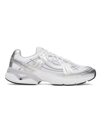 ZAPATILLA LIFESTYLE UNISEX SOLA BLANCO  UA - 1