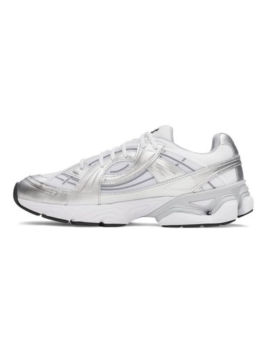 ZAPATILLA LIFESTYLE UNISEX SOLA BLANCO  UA - 2
