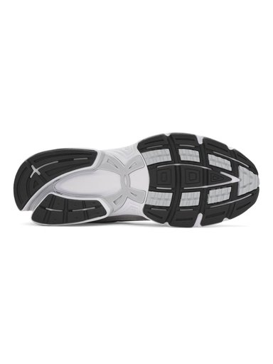 ZAPATILLA LIFESTYLE UNISEX SOLA BLANCO  UA - 4