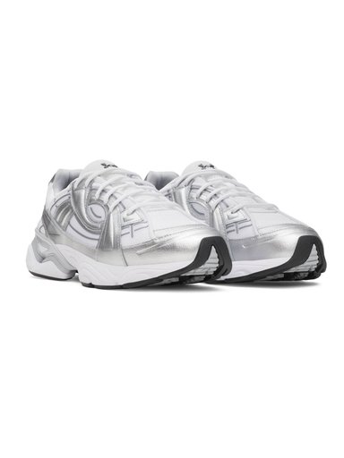 ZAPATILLA LIFESTYLE UNISEX SOLA BLANCO  UA - 6