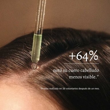 SERUM CAPILAR TRATAMIENTO ANTICAIDA 50 ML L'OCCITANE - 2