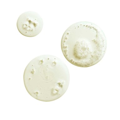 REFILL GEL DE DUCHA VERBENA 500 ML L'OCCITANE - 2