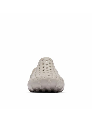 SANDALIA MUJER CREEKSIDER GRIS COLUMBIA - 2