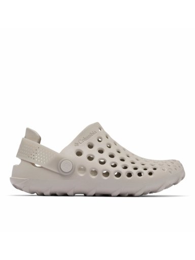 SANDALIA MUJER CREEKSIDER GRIS COLUMBIA - 8
