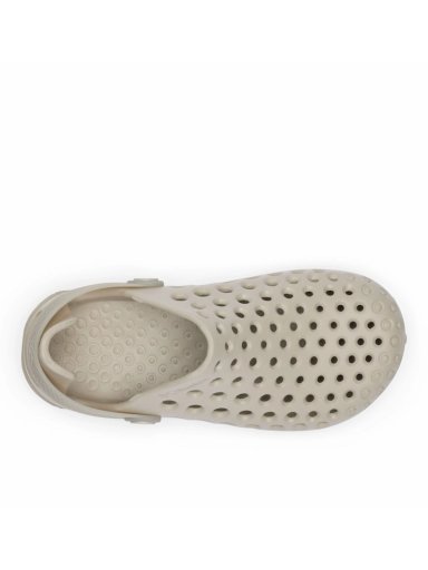 SANDALIA MUJER CREEKSIDER GRIS COLUMBIA - 9
