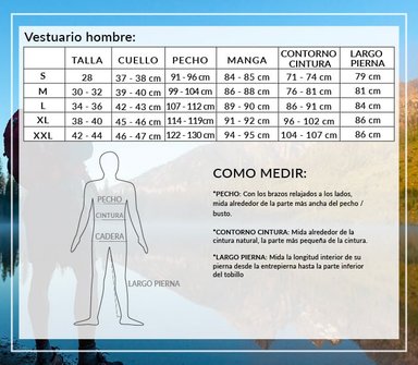 POLERON HOMBRE RUSSELL VERDE OSCURO  MERRELL - 3