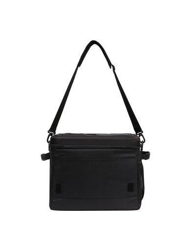 BOLSO COOLER 35L NEGRO CAT - 2