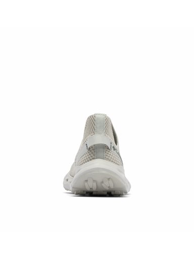 ZAPATILLA MUJER TERRASTRIDE SLR BLANCO COLUMBIA - 6