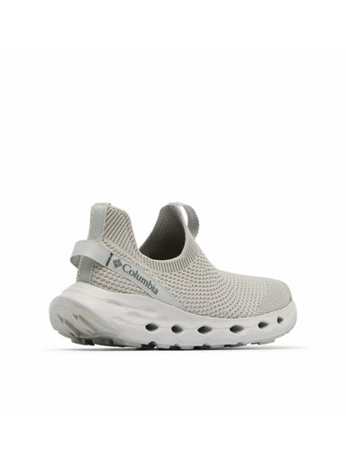 ZAPATILLA MUJER TERRASTRIDE SLR BLANCO COLUMBIA - 7
