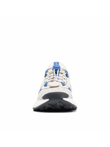 SANDALIA NIÑO YOUTH DRAINMAKER XTR AZUL COLUMBIA - 2