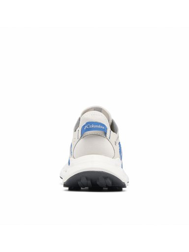SANDALIA NIÑO YOUTH DRAINMAKER XTR AZUL COLUMBIA - 6
