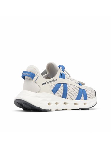 SANDALIA NIÑO YOUTH DRAINMAKER XTR AZUL COLUMBIA - 7
