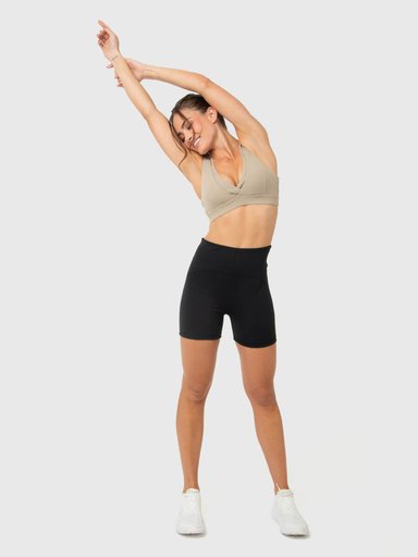 PETO MUJER MARTINA BEIGE BSOUL - 5
