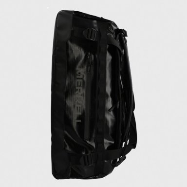 BOLSO UNISEX DENALI 65 LT DUFFEL NEGRO MERRELL - 5