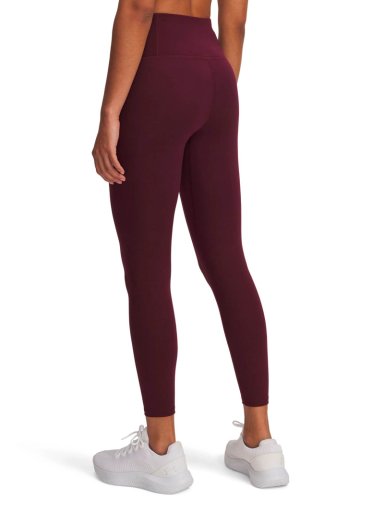 CALZA TRAINING PARA MUJER MOTION BURDEO UA - 2
